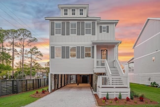 19 Mckenna Way, Santa Rosa Beach, FL 32459