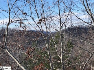 00 Shady Grove Rd, Sunset, SC 29685