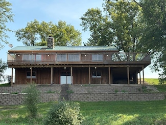 4075 County Road 15 SW, Montevideo, MN 56265