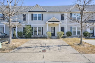 716 Whispering Willow Way, Grovetown, GA 30813