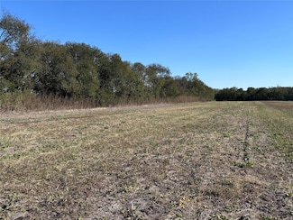 TBD E Cowan St Unit 24, Mart, TX 76664