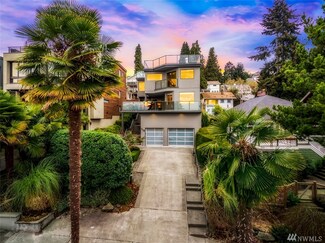 715 Lakeside Ave S, Seattle, WA 98144