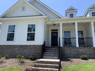 3562 Biltmore Ave, Tallahassee, FL 32311