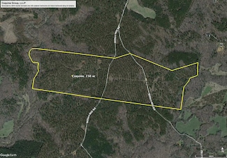 00 1100+ -, Greenwood, SC 29620