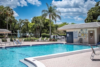4501 Martinique Way Unit C1, Coconut Creek, FL 33066
