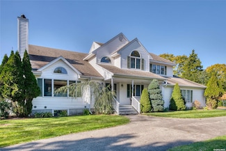 7 Sea Breeze Ave, West Hampton, NY 11977