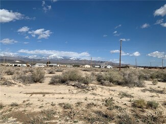 61 Abilene St, Pahrump, NV 89060