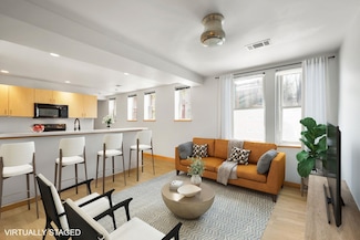 111 N Hamilton St Unit 202, Madison, WI 53703