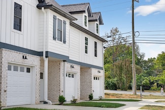 100 Maple View Dr, Lebanon, TN 37090