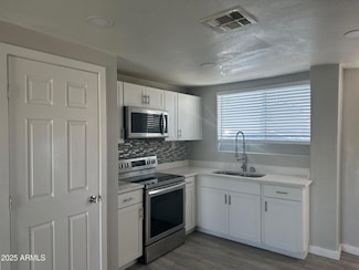 5113 N 17th Ave Unit 2, Phoenix, AZ 85015