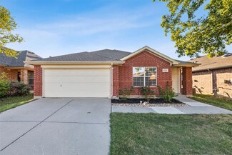 12137 Toffee St, Fort Worth, TX 76244