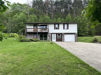 238 Victoria Way, Leechburg, PA 15656