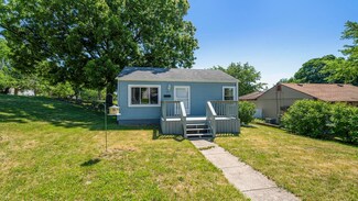209 Mix St, Oregon, IL 61061