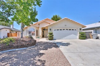 12900 Briarcliff Dr, Victorville, CA 92395