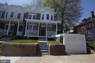 228 W 25th St, Wilmington, DE 19802