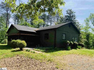 1584 Waterwheel St, Greer, SC 29651
