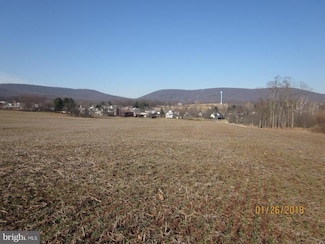 304 Apples Church Rd, Thurmont, MD 21788