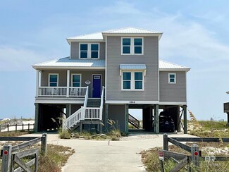 5942 Beach Blvd, Gulf Shores, AL 36542