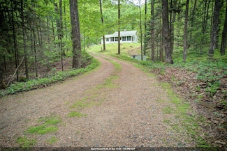 W10550 Hazel Green Rd, Deerbrook, WI 54424
