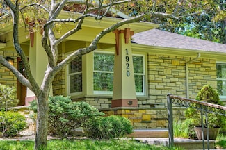 1920 Bayard Ave, Saint Paul, MN 55116