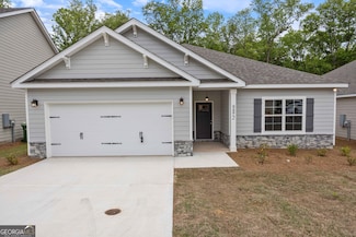 9872 Paddock Ct, Midland, GA 31820