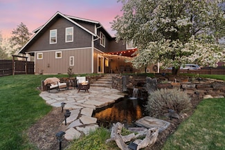 20339 Aberdeen Dr, Bend, OR 97702