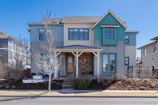 7966 E 50th Ave, Denver, CO 80216