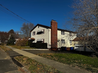 432 Wiklund Ave, Stratford, CT 06614