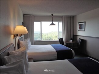 710 W Hancock Ave Unit 409+, Westport, WA 98595