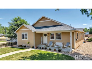 214 5th St, Dacono, CO 80514