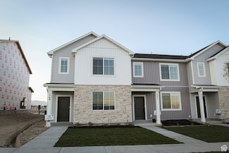 234 W 690 N, Logan, UT 84321