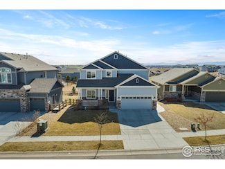 655 Lene Ln, Berthoud, CO 80513