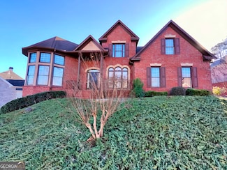 11365 Donnington Dr, Duluth, GA 30097