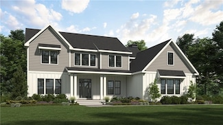 2 Whitehead Rd, Coventry, RI 02816