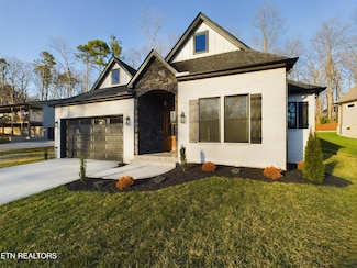 128 Ootsima Way, Loudon, TN 37774