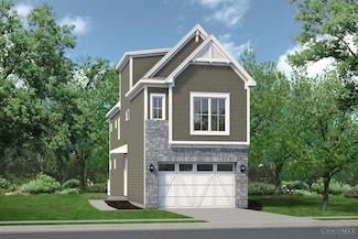 3410 Brotherton Rd, Cincinnati, OH 45209