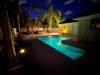1599 Isabel Este Rd, Boca Raton, FL 33486