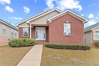 7612 Thompsons Way, Northport, AL 35473