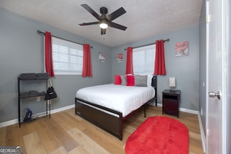 3223 Lee St, Columbus, GA 31903