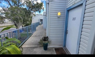 2532 Woodgate Blvd Unit 205, Orlando, FL 32822