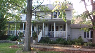 8009 Freeport Rd, Rockton, IL 61072