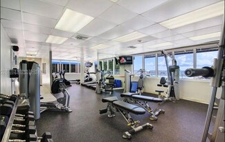 19201 Collins Ave Unit 1121, Sunny Isles Beach, FL 33160