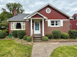 1010 Elm St, Piqua, OH 45356