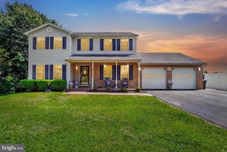 3624 Coventry Ct, York, PA 17406