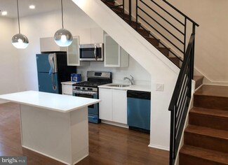 1902 W Girard Ave Unit 2F, Philadelphia, PA 19130