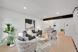 1557 S Owens St Unit 59, Denver, CO 80232