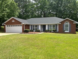 6975 Redwood Dr, Columbus, GA 31904