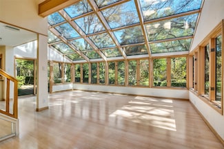 13344 Pandora Cir, Dallas, TX 75238