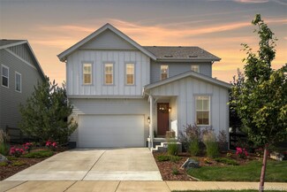 4627 Clear Creek Dr, Longmont, CO 80504
