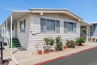 1506 Oak Dr Unit 4, Vista, CA 92084